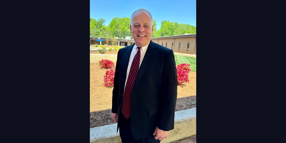 April 15, 2026 Update from the Superintendent