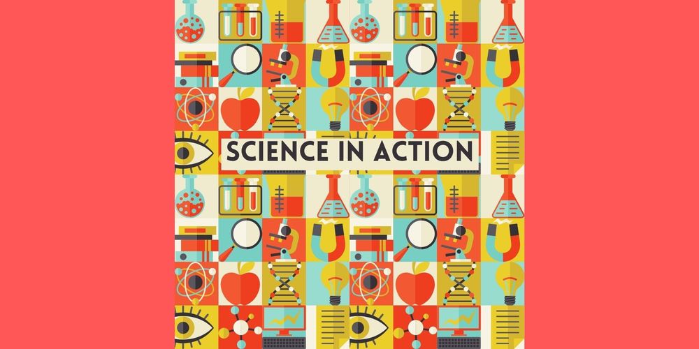 Science in Action: Exploring Chemical and Physical Changes at John Lawrence Elementary