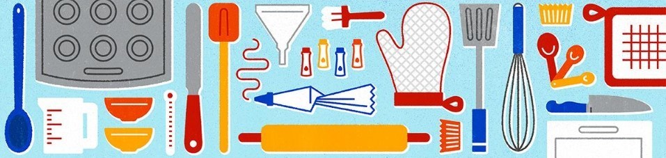 School Nutrition Survey