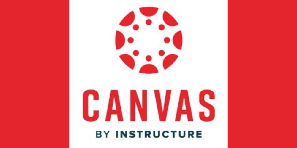 Message from Superintendent Stephen Gainey About Canvas Security Incident