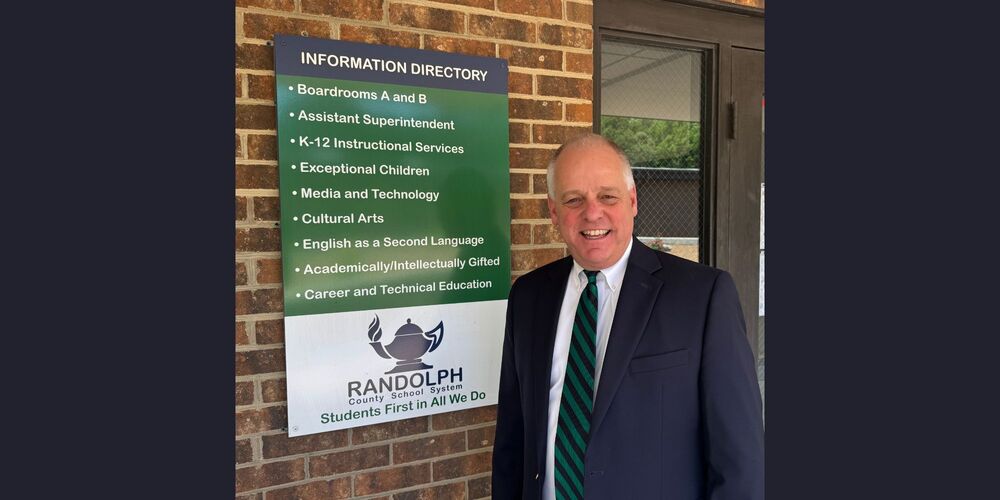 June 17, 2026 Update from the Superintendent