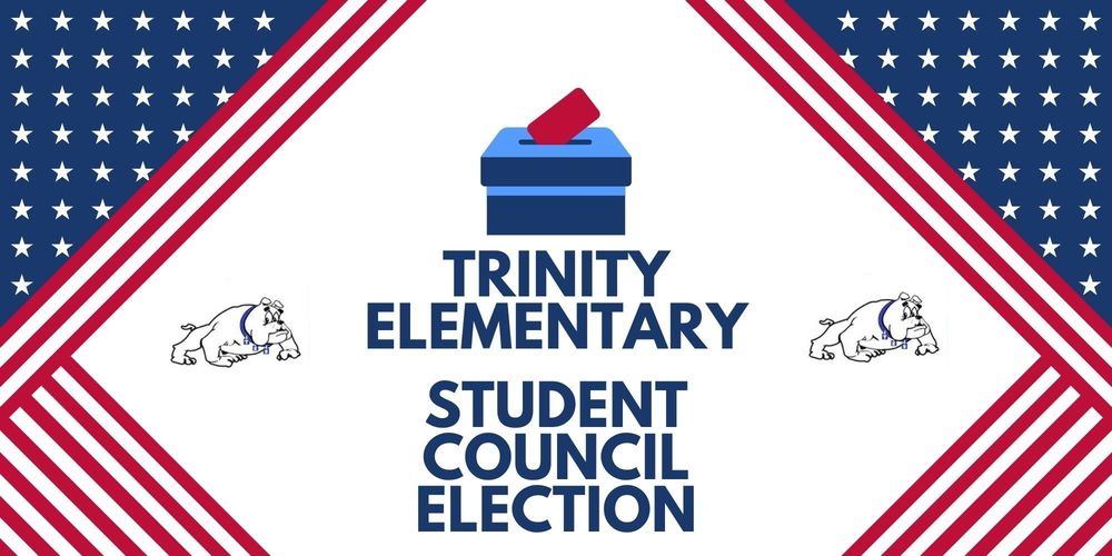 TES election