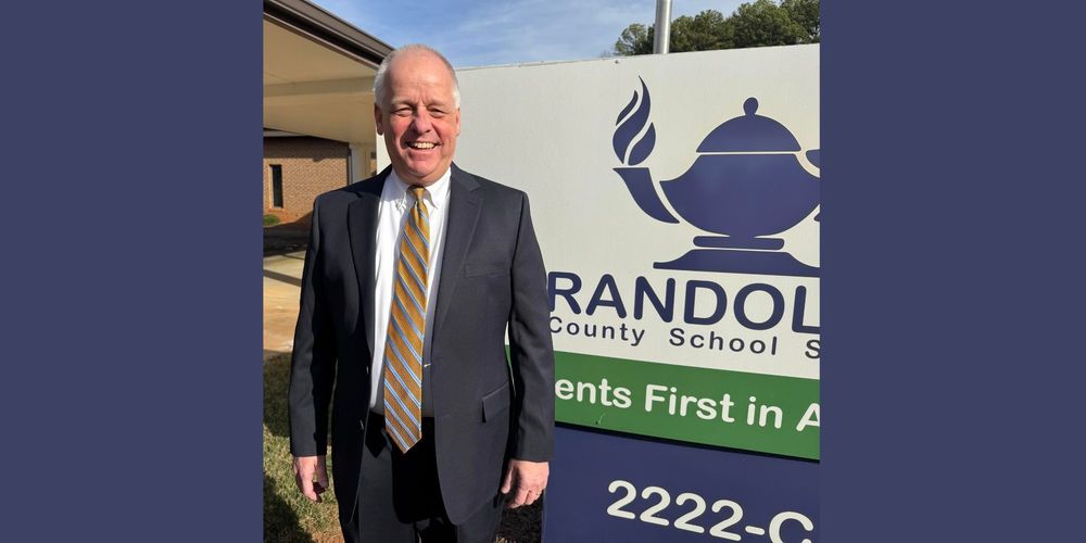 December Video - Update from the Superintendent