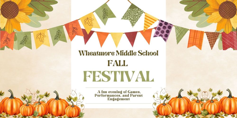 Brings Games, Performances, and Parent Engagement