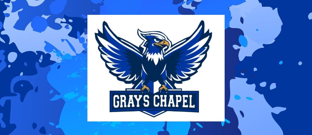 Grays Chapel First Graders are a Classroom Family!