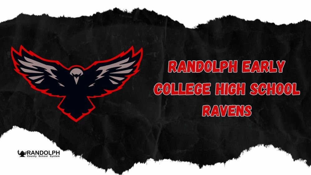 RECHS Signature School