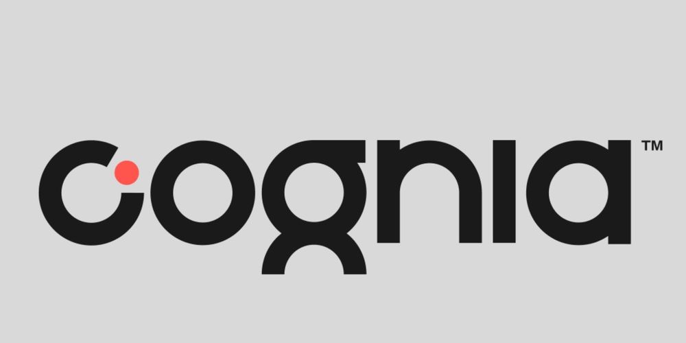 Cognia RCSS Survey link: https://eprovesurveys.advanc-ed.org/surveys/#/action/304576/p2461