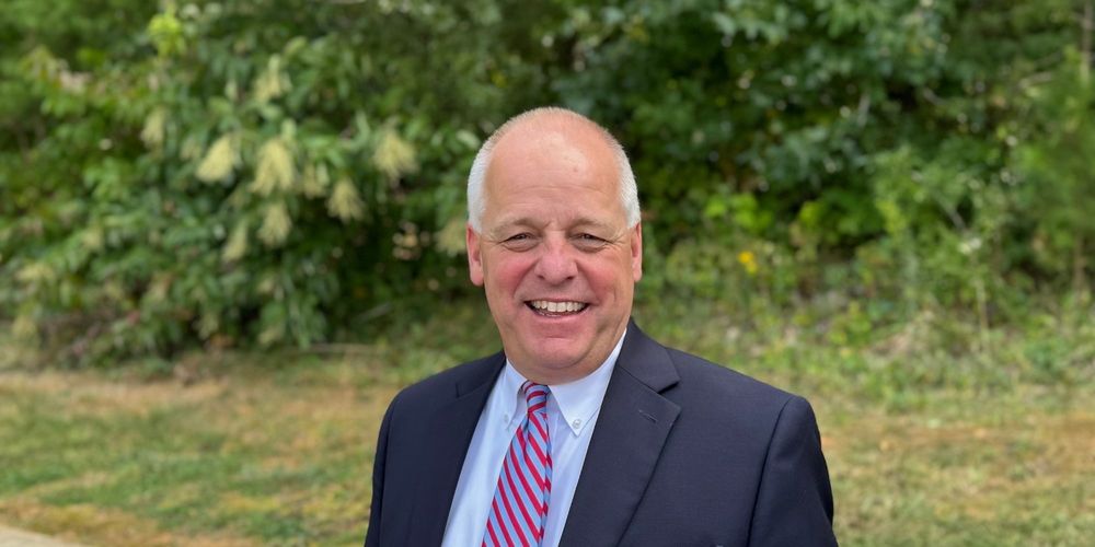 September Update from Superintendent