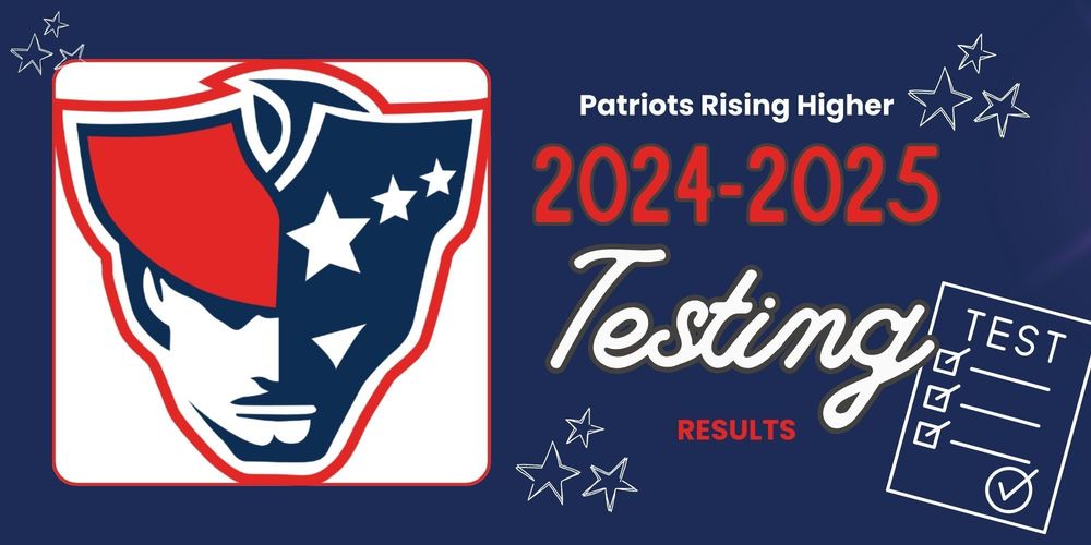 NERMS Testing Results