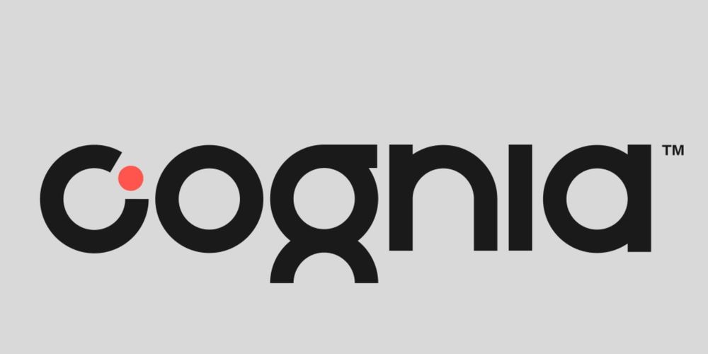 Cognia RCSS Survey link: https://eprovesurveys.advanc-ed.org/surveys/#/action/304576/p2461