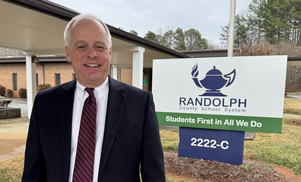 January 14, 2026 Update from the Superintendent