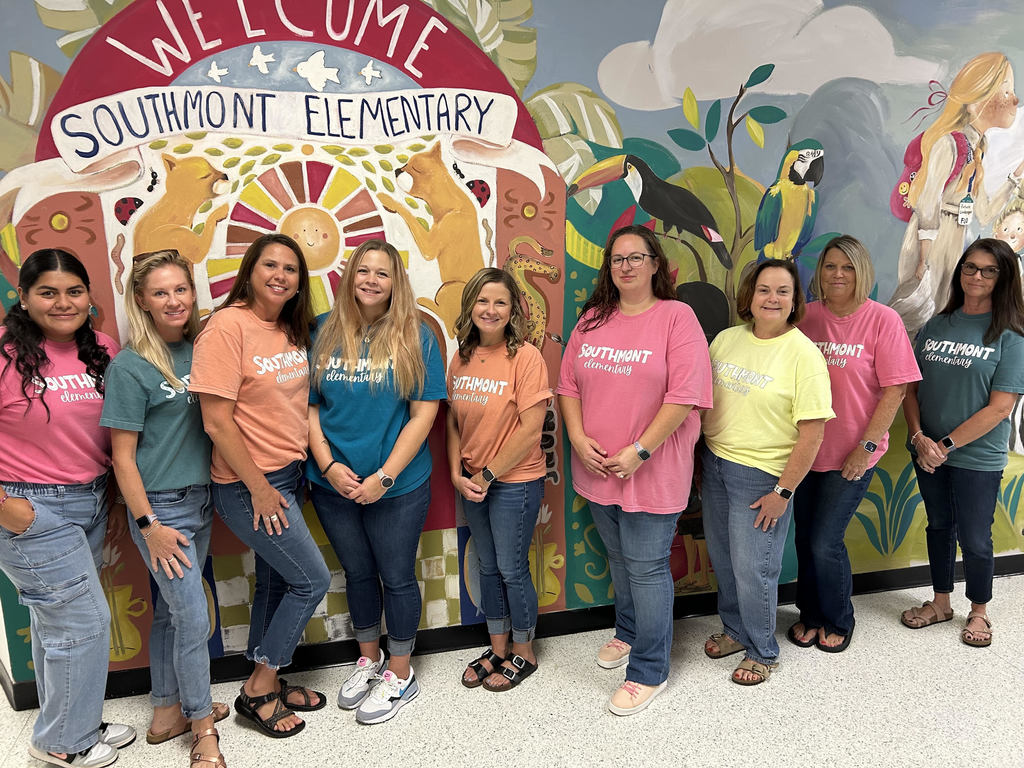 Instructional Assistants