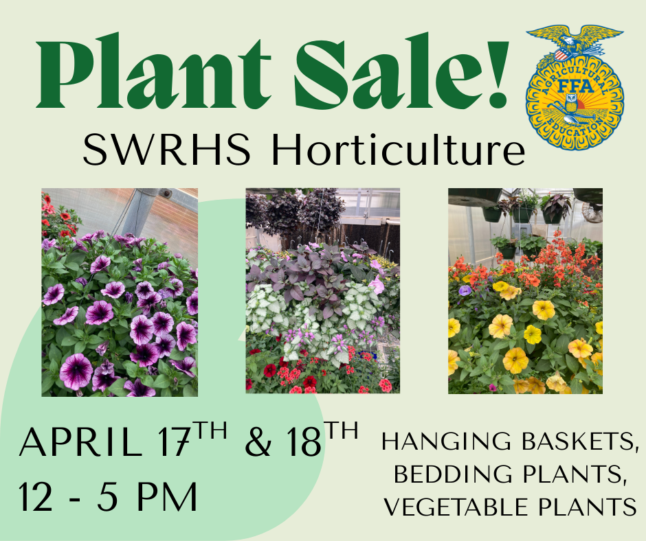 PlantSale