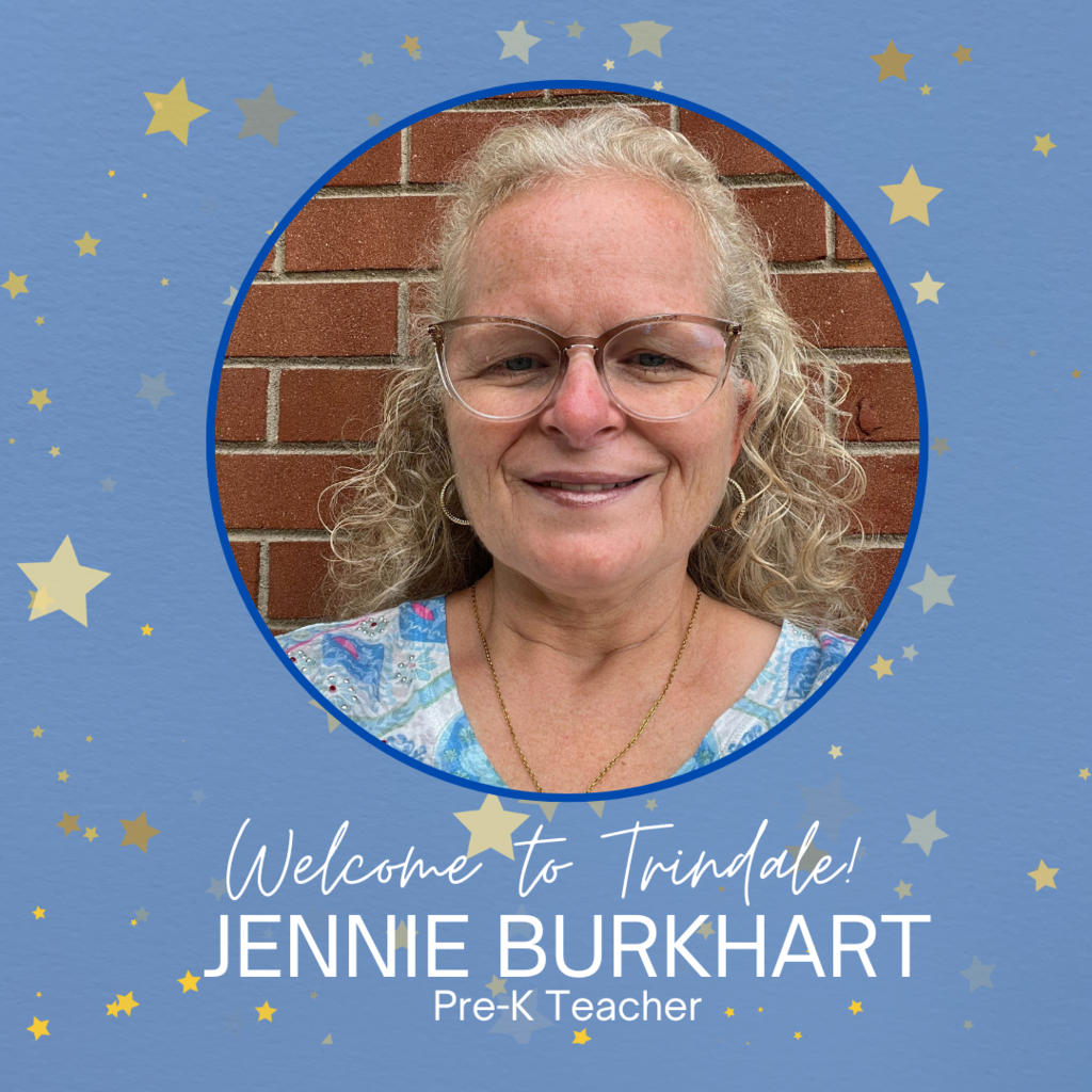 J. Burkhart