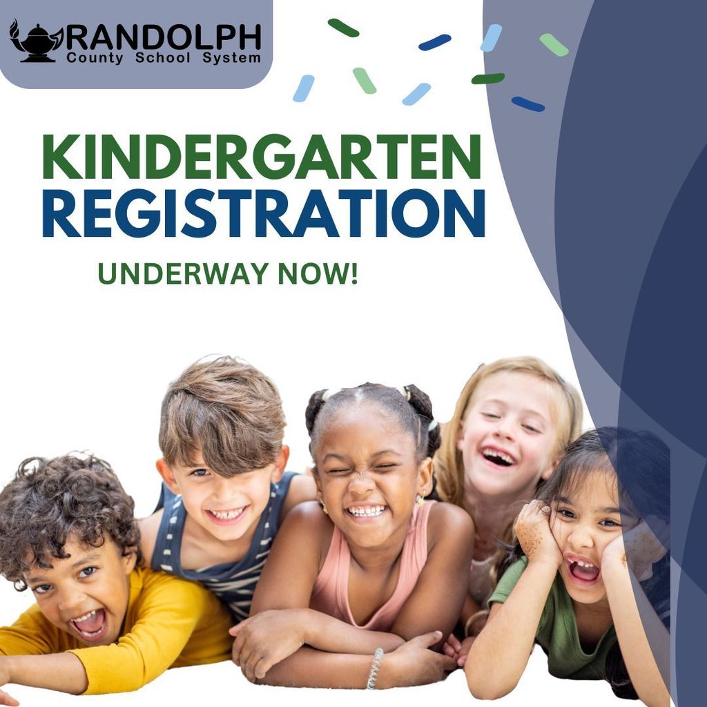 If you have an upcoming Kindergartener and have not registered them yet, it's not too late! Get them registered before school starts!!! Go to the elementary school your child should attend to register. Summer office hours are Monday-Thursday 7:30-5:30.