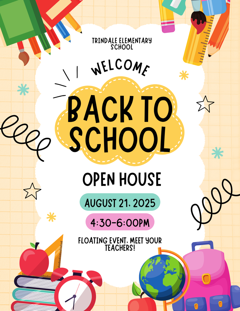 Open House