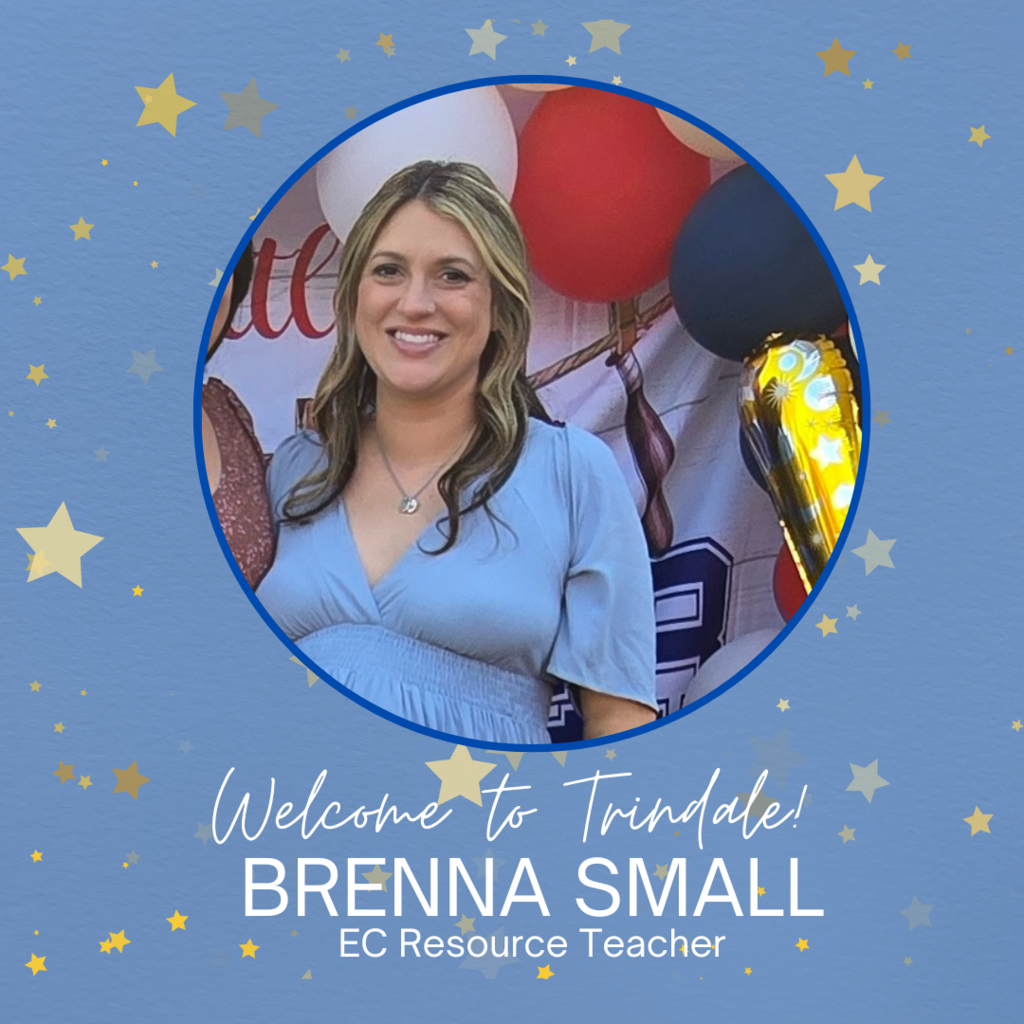Brenna