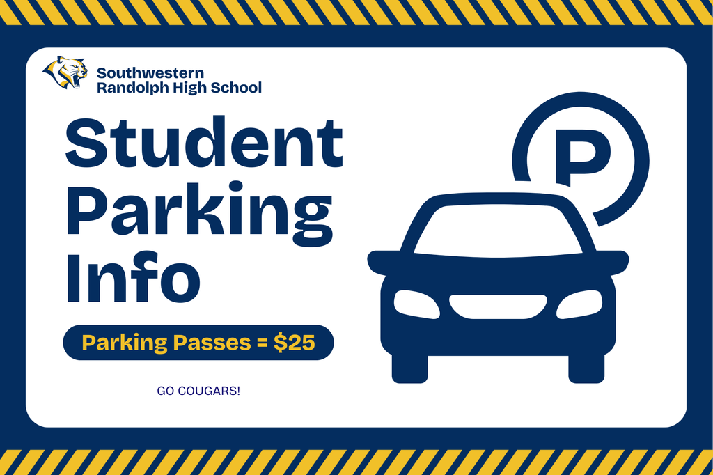 Parking1