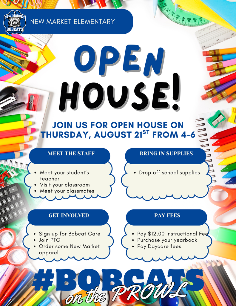 25-26 NMES Open House Pic