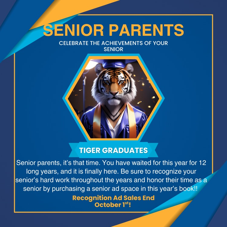 senior ad