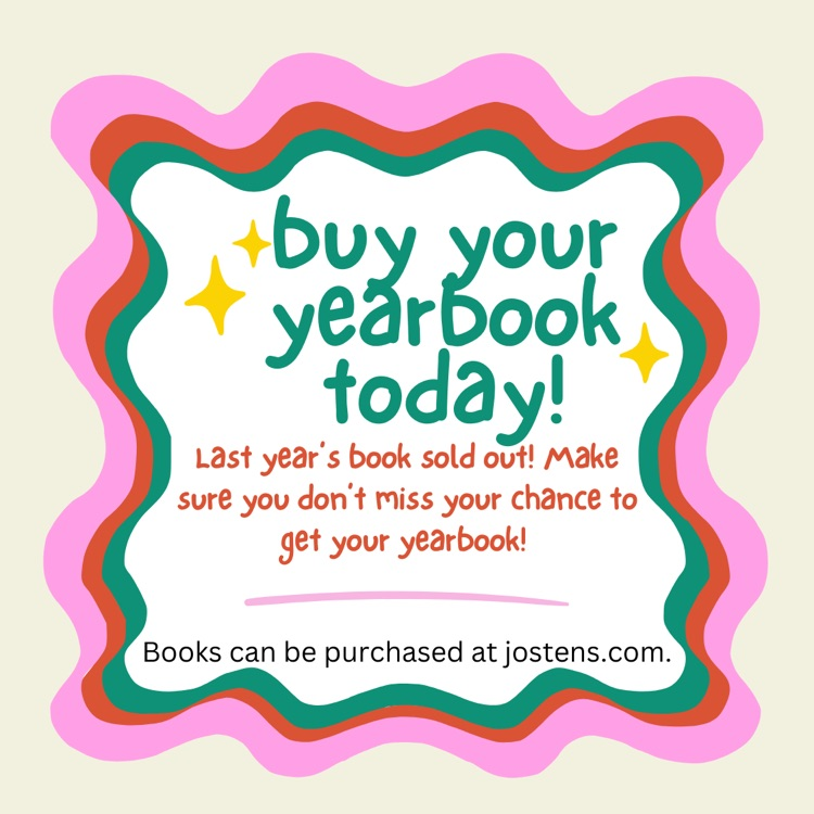 yearbook