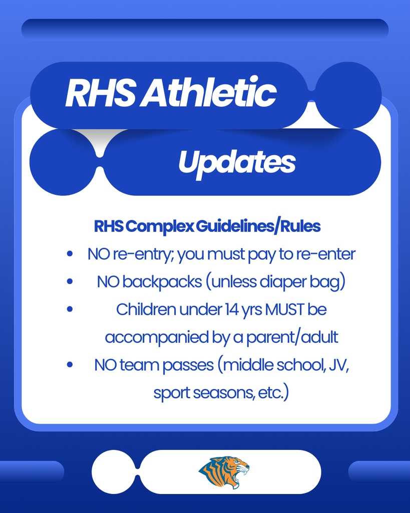 Complex Guidelines/Rules