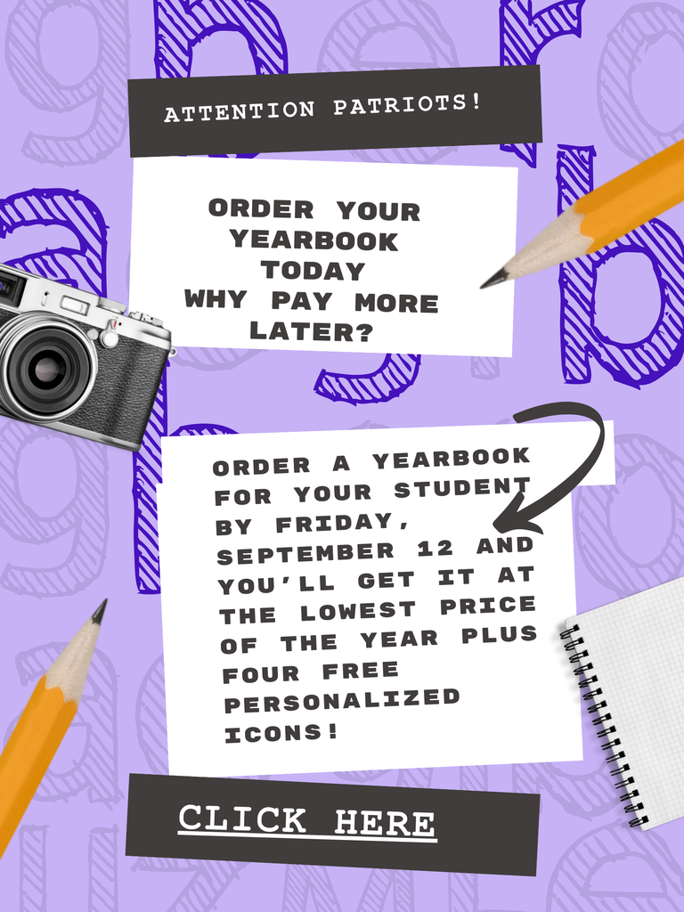 Yearbook