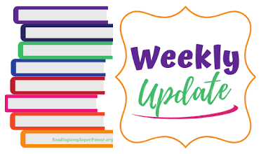 Weekly