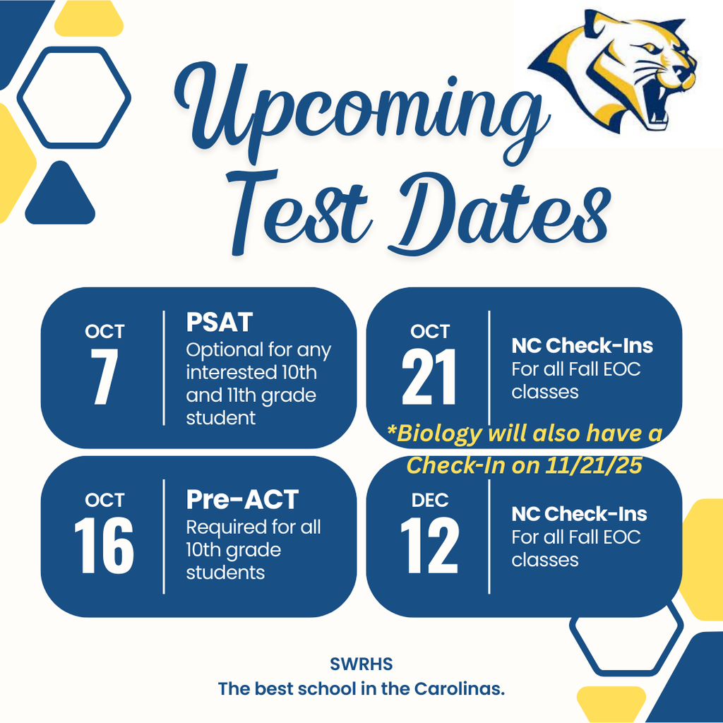 FallTest2
