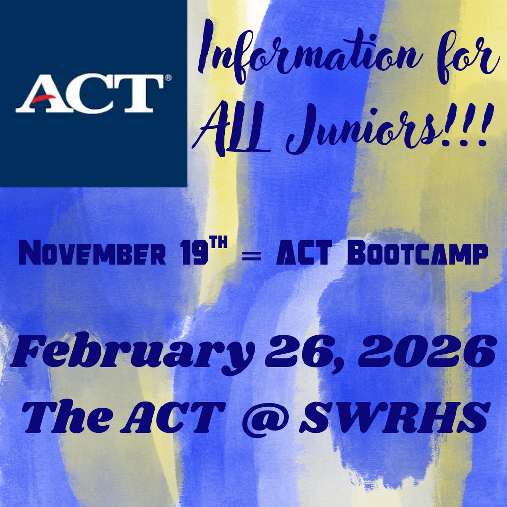 ACT26