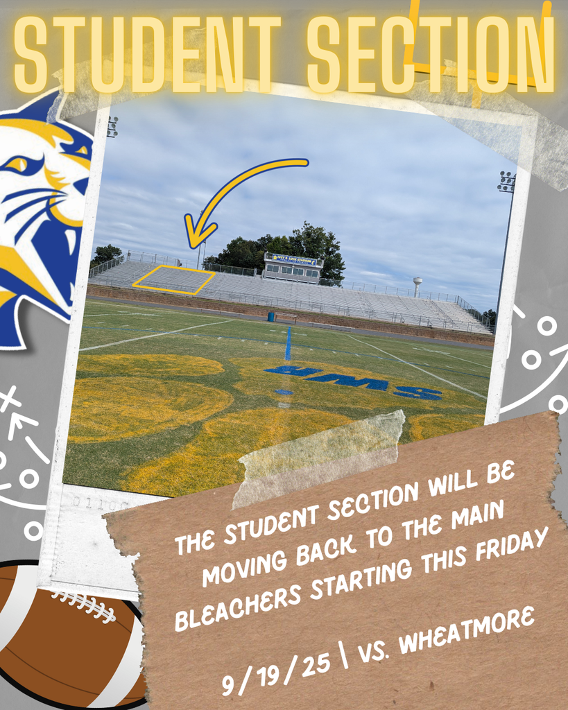 StudentSection