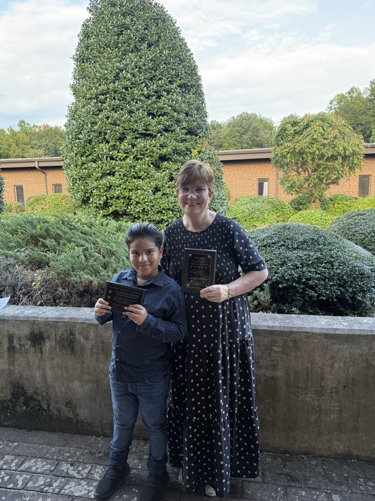 STAR3 Employee and Student