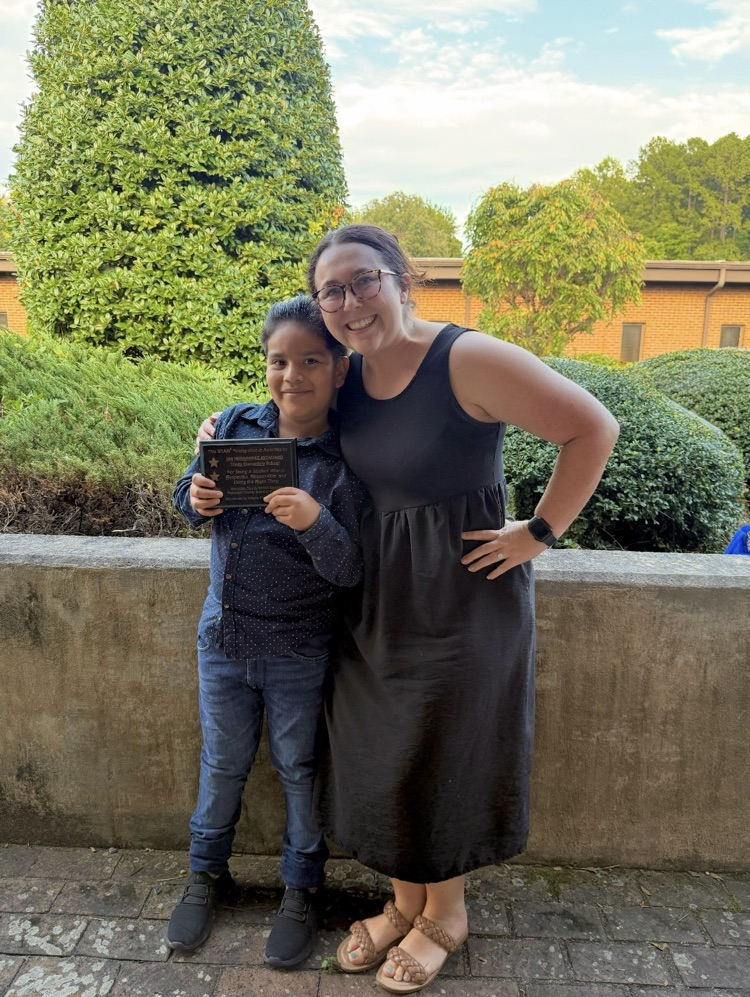 STAR3 Employee and Student