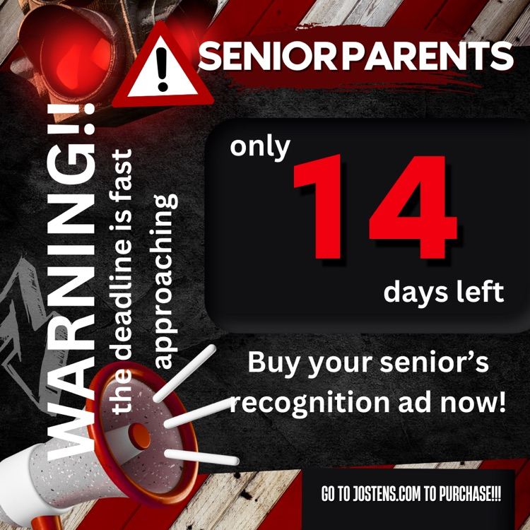 seniors