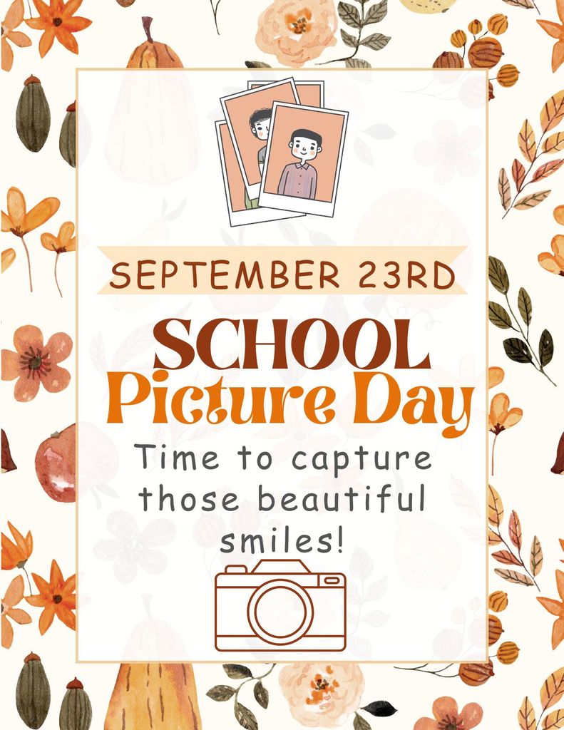 Fall Pictures