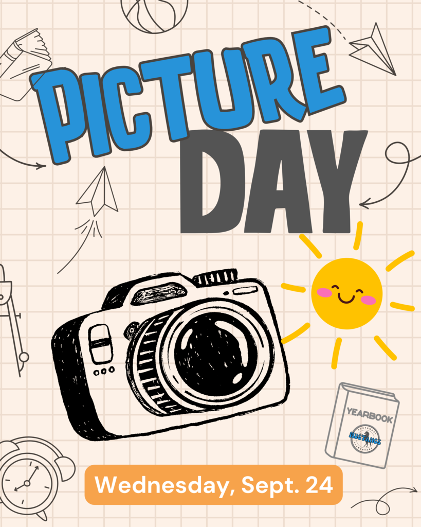 Picture Day