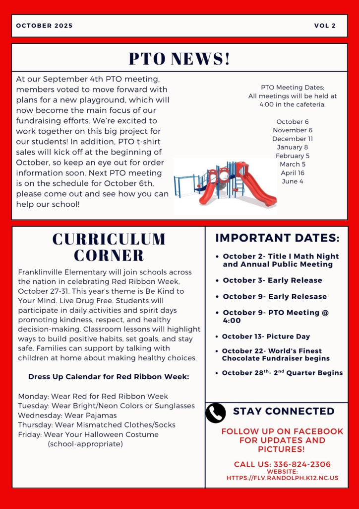 E-pg.2