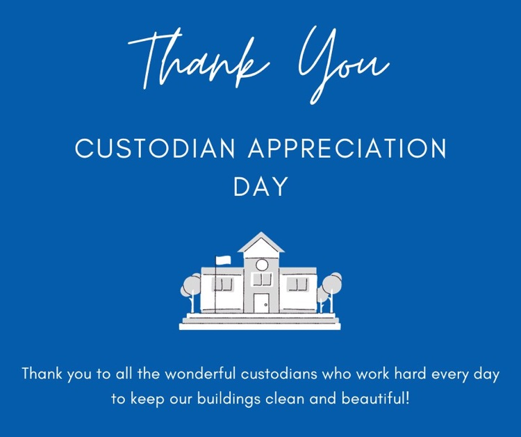 custodian1