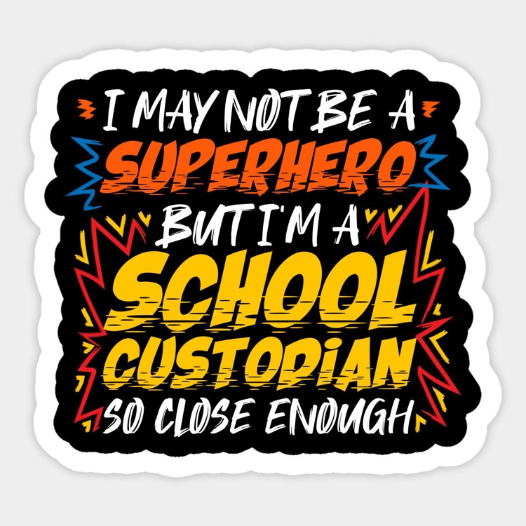 custodian4
