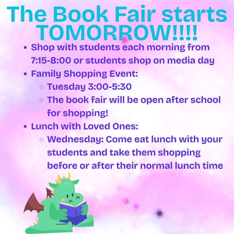 book fair