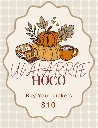 Pumpkins, hot chocolate anda blanket
