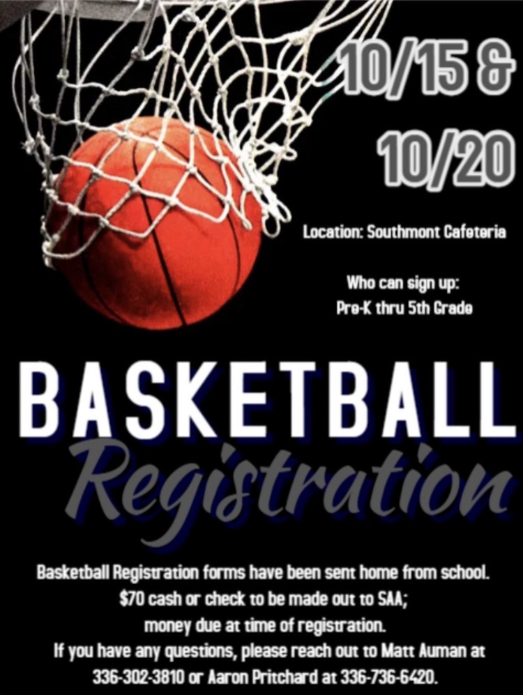 basketball sign ups 