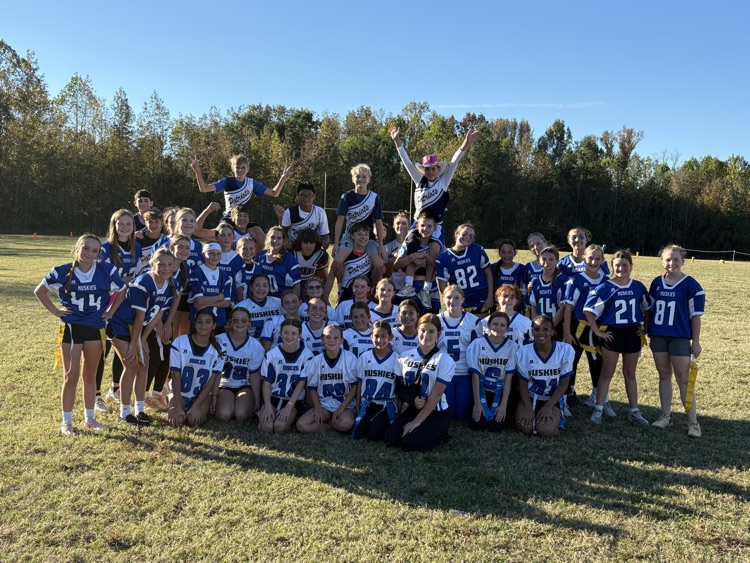 all teams