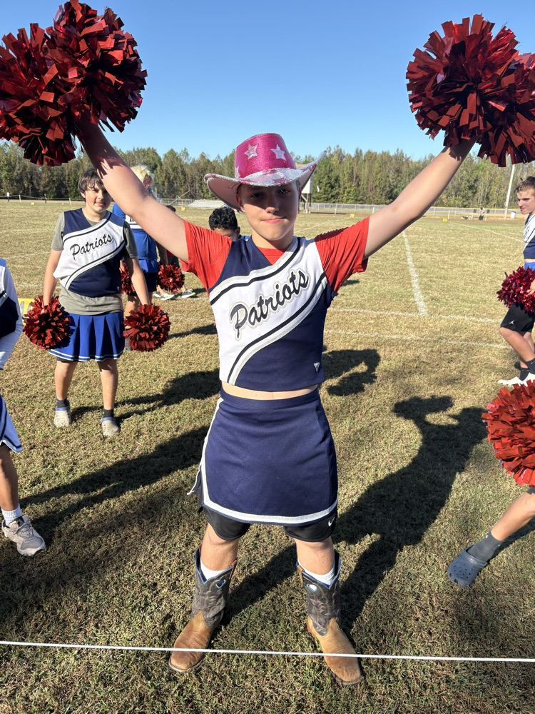 cheer dudes 