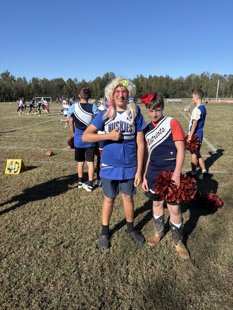 cheer dudes 2