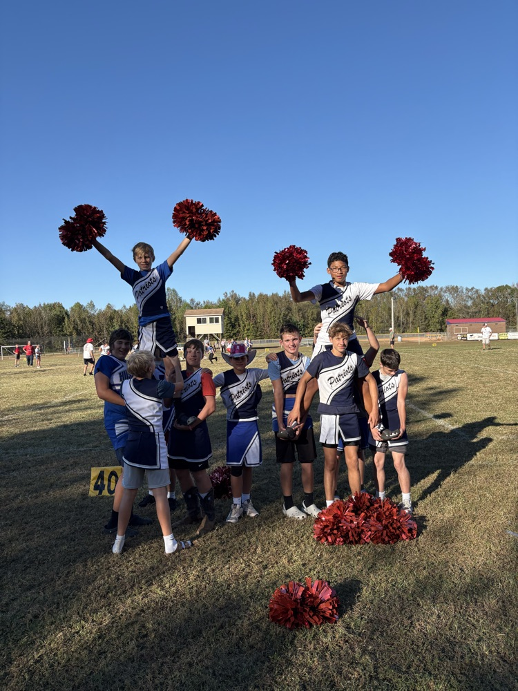 stunting 3