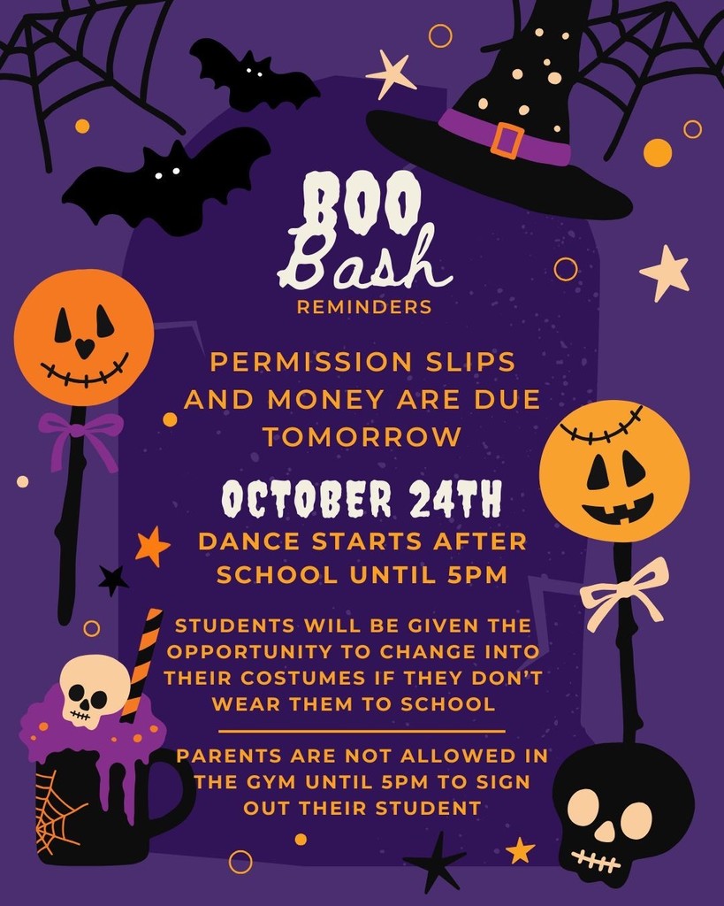 Halloween clipart. Image text in caption.