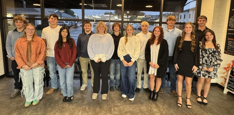 RC Sports Council unsung hero’s