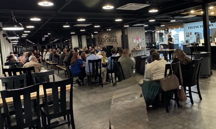 RC Sports Council unsung hero’s