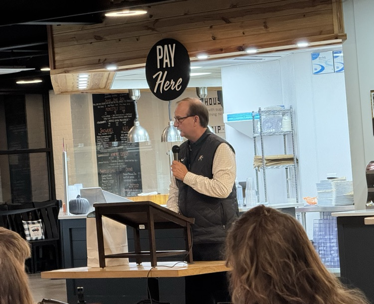 RC Sports Council unsung hero’s